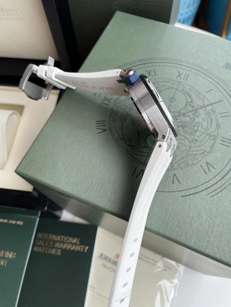 TopPick AP Watches 176013