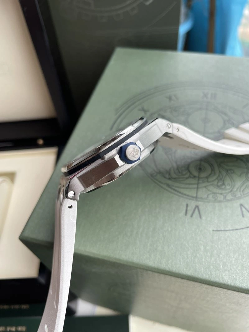 TopPick AP Watches 176013