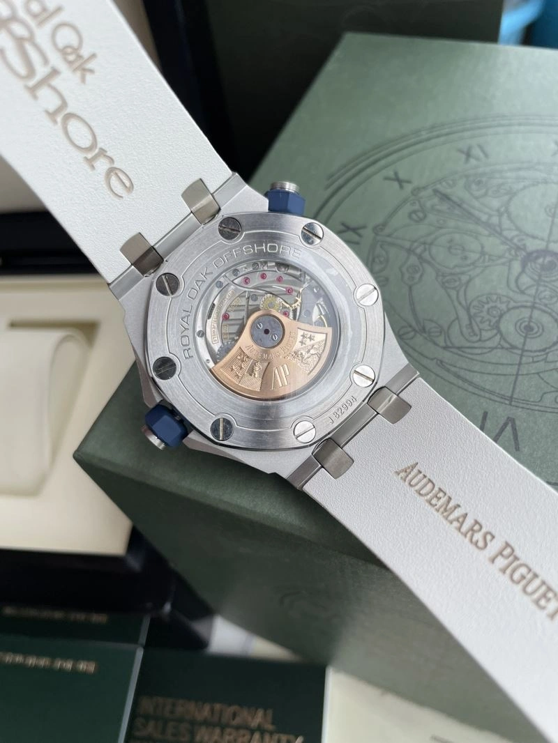 TopPick AP Watches 176013