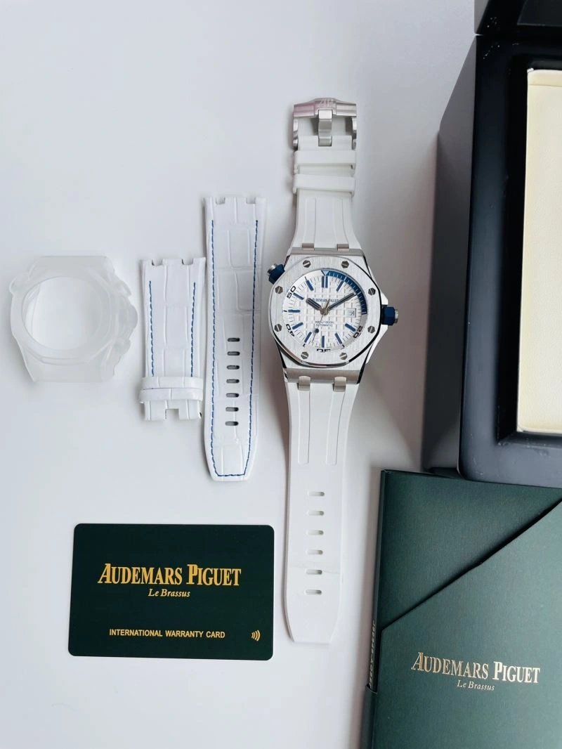 TopPick AP Watches 176013