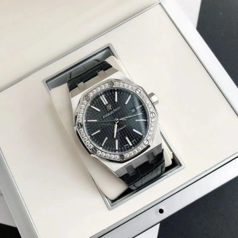 SoftTouch AP Watches 176042