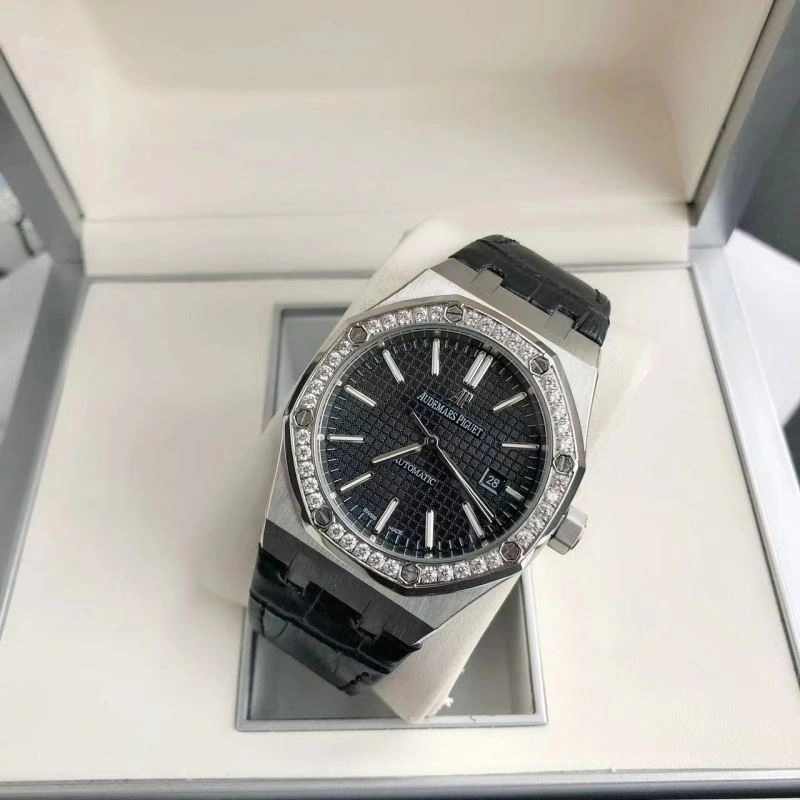 SoftTouch AP Watches 176042