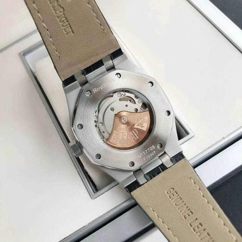 SoftTouch AP Watches 176042
