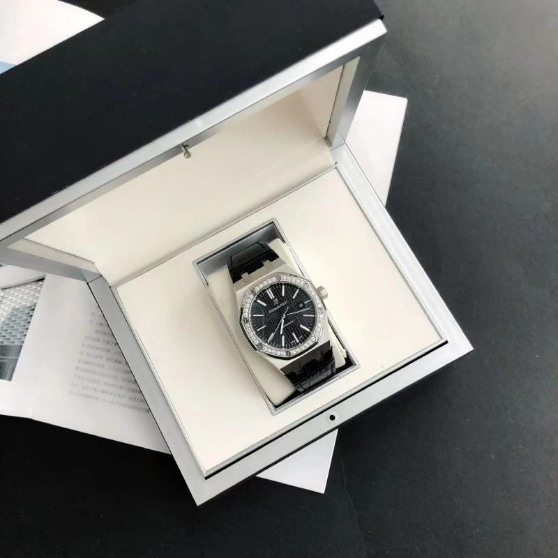 SoftTouch AP Watches 176042