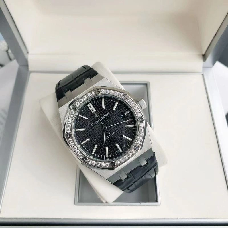 SoftTouch AP Watches 176042