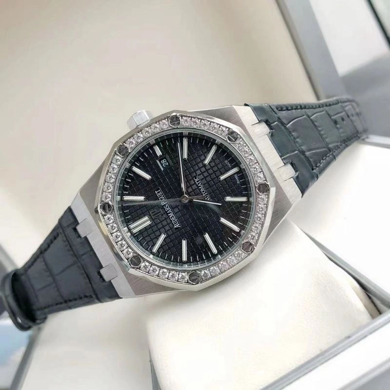 SoftTouch AP Watches 176042