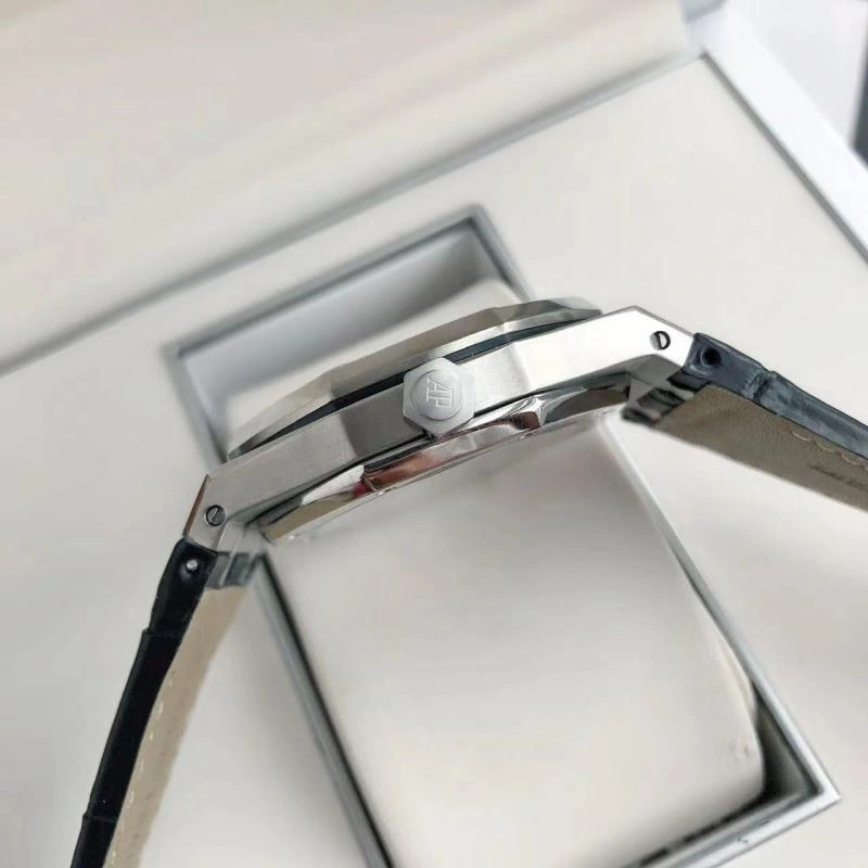 SoftTouch AP Watches 176042