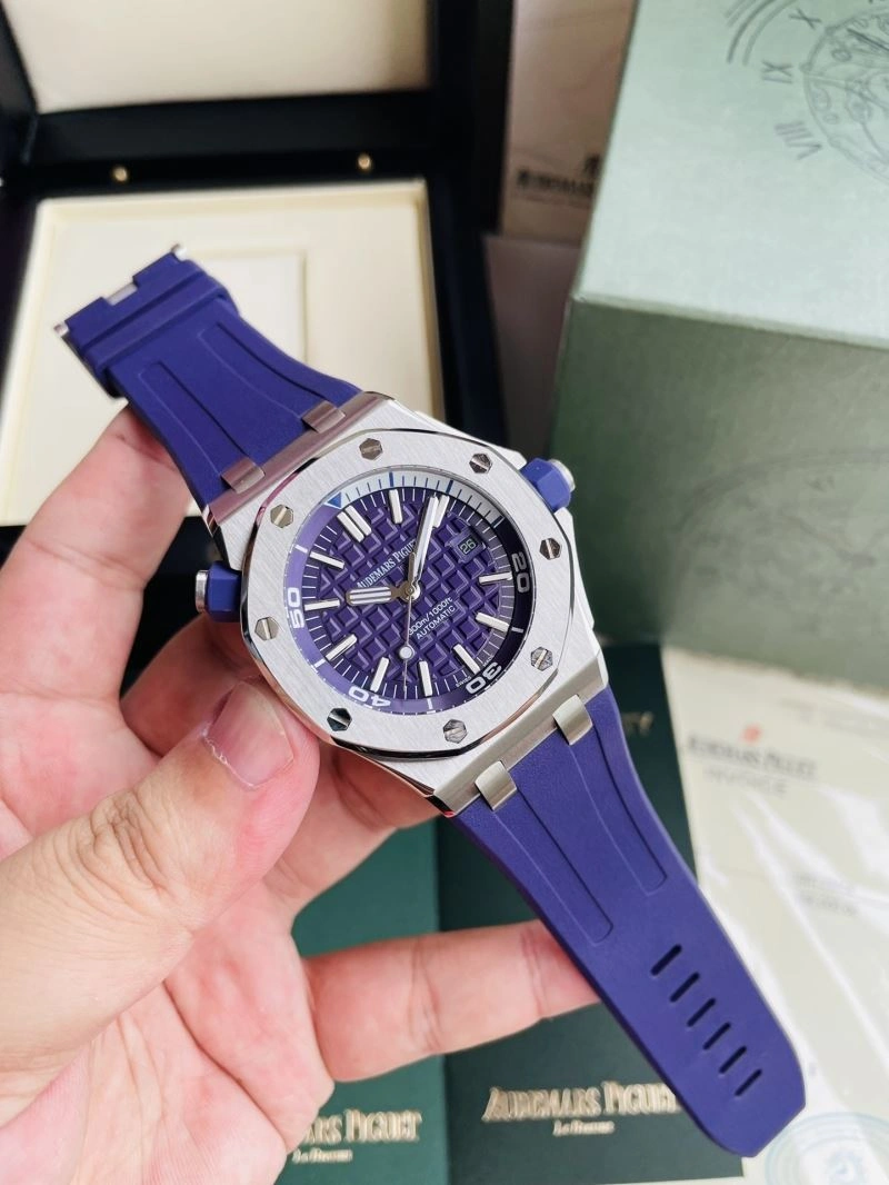 Cozy AP Watches 175998