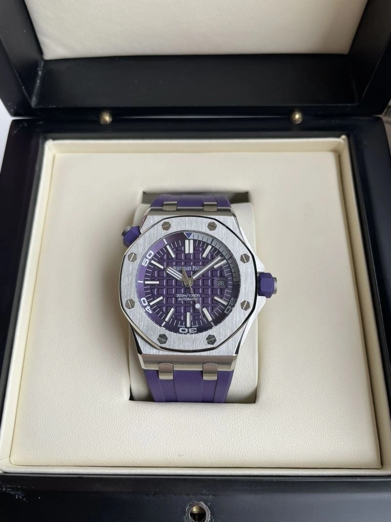Cozy AP Watches 175998