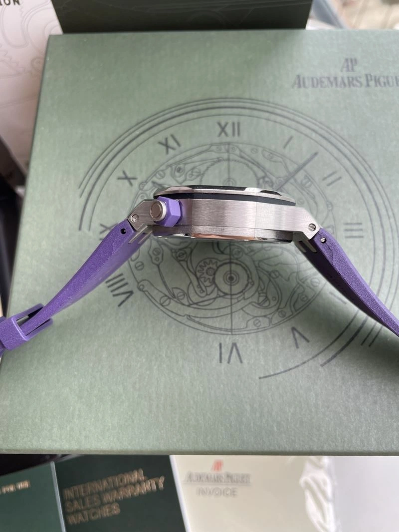 Cozy AP Watches 175998