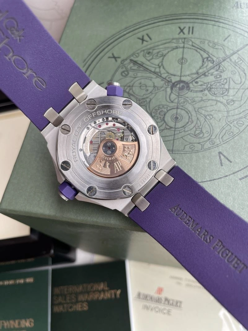 Cozy AP Watches 175998