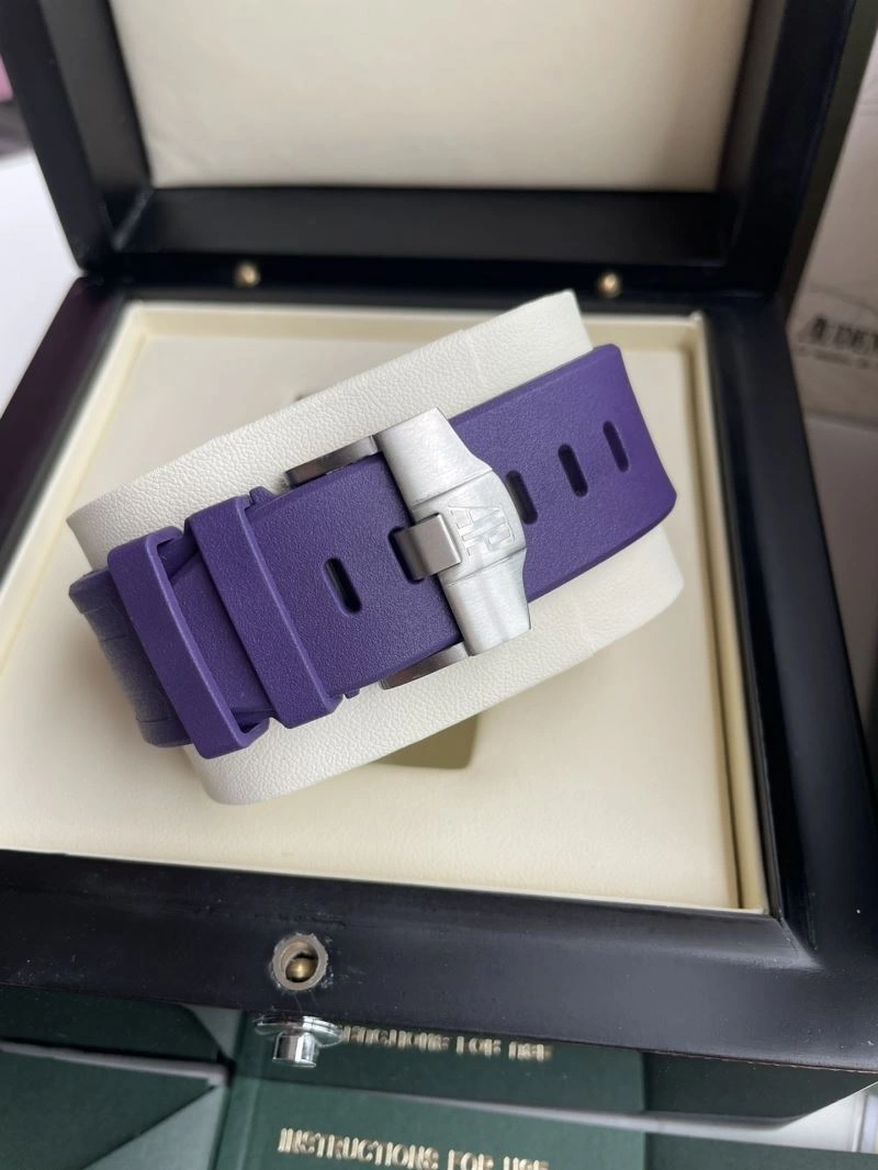 Cozy AP Watches 175998