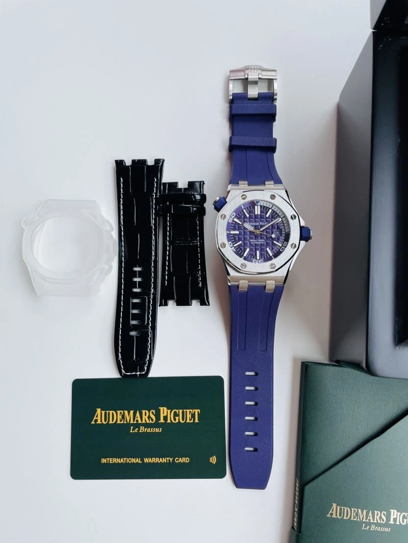 Cozy AP Watches 175998