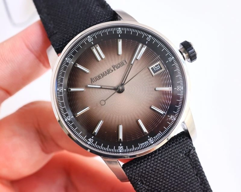AP Watches Trendy 175995