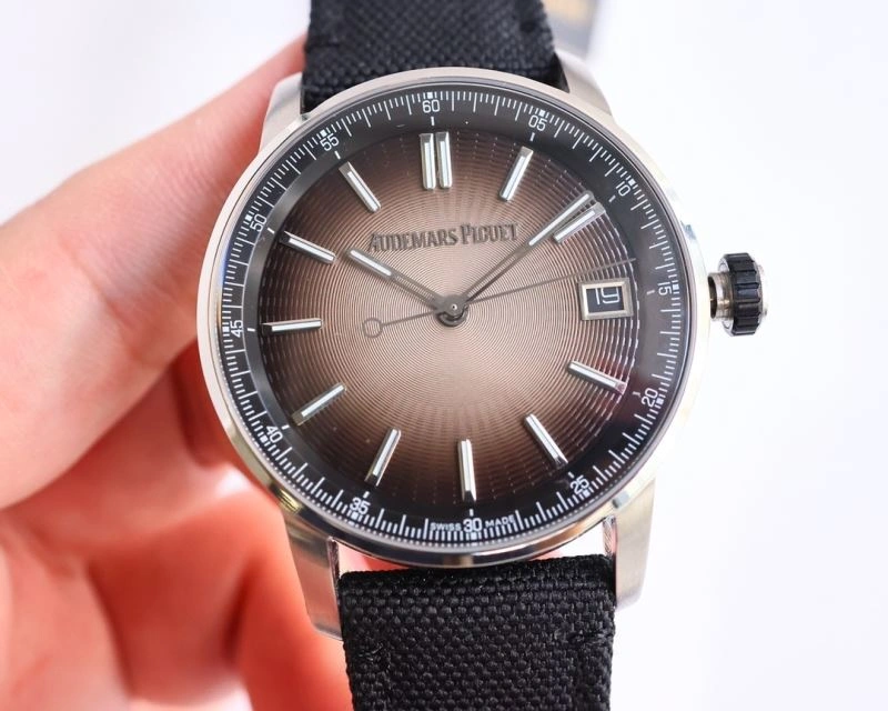 AP Watches Trendy 175995