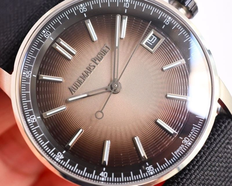 AP Watches Trendy 175995