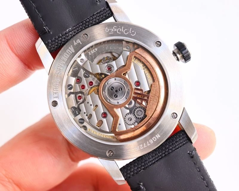 AP Watches Trendy 175995
