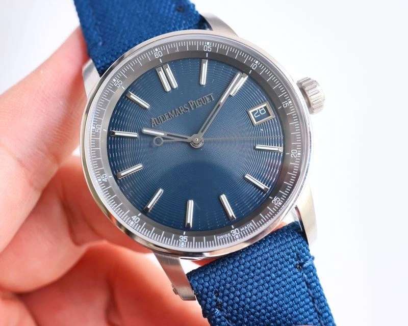 AP Watches Original 175994