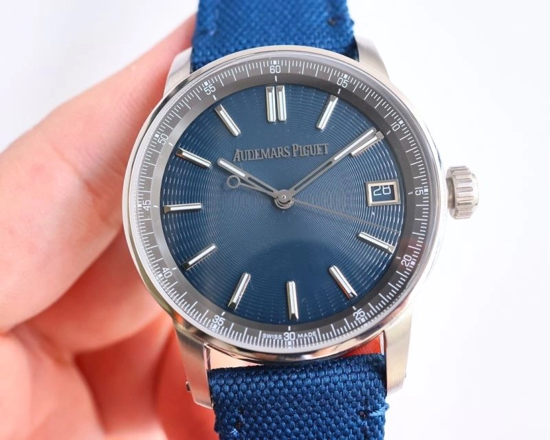 AP Watches Original 175994