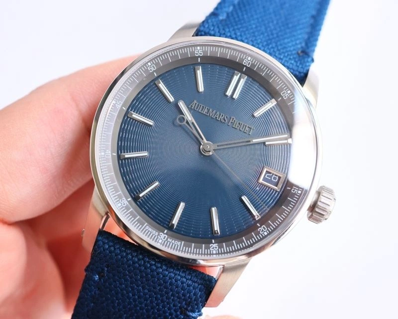 AP Watches Original 175994