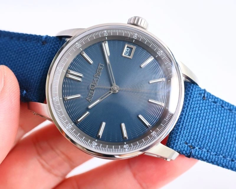 AP Watches Original 175994