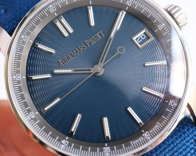 AP Watches Original 175994
