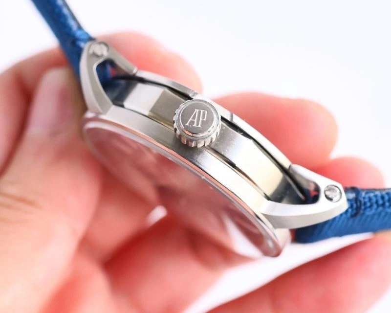 AP Watches Original 175994
