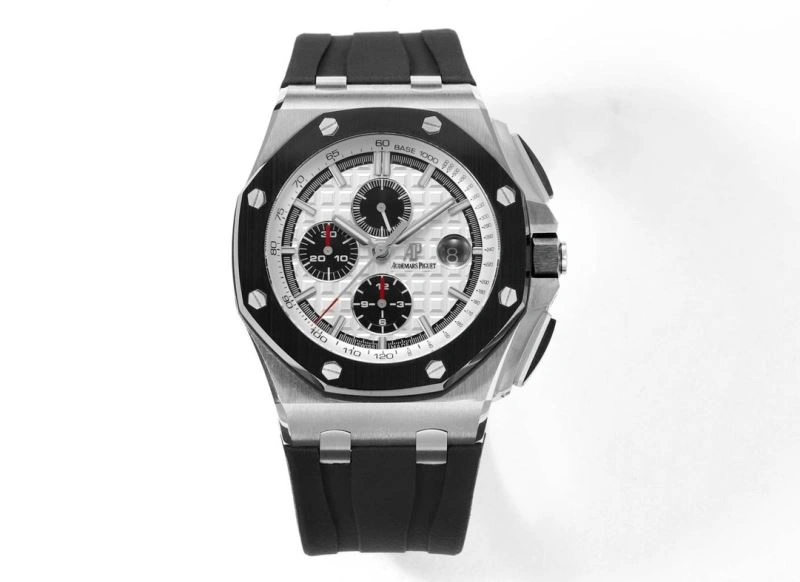 Soft AP Watches 175993