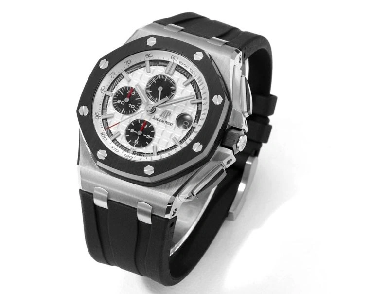 Soft AP Watches 175993