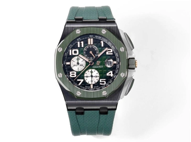 AP Watches Seasonal 176050