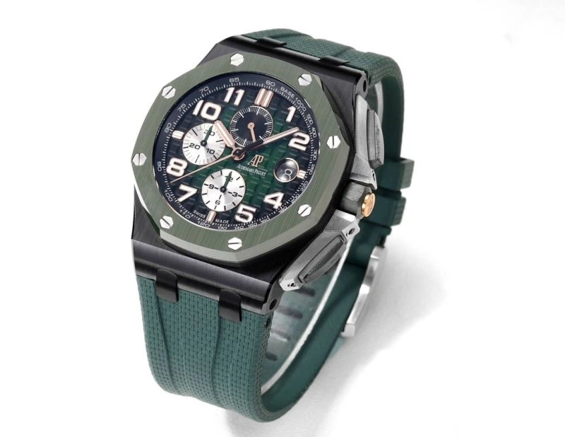 AP Watches Seasonal 176050