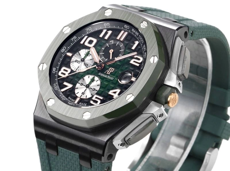 AP Watches Seasonal 176050