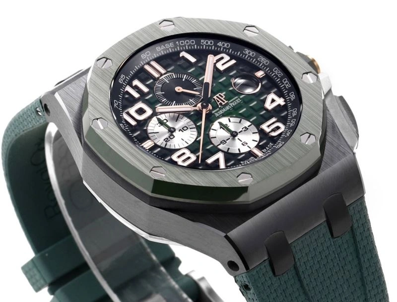 AP Watches Seasonal 176050