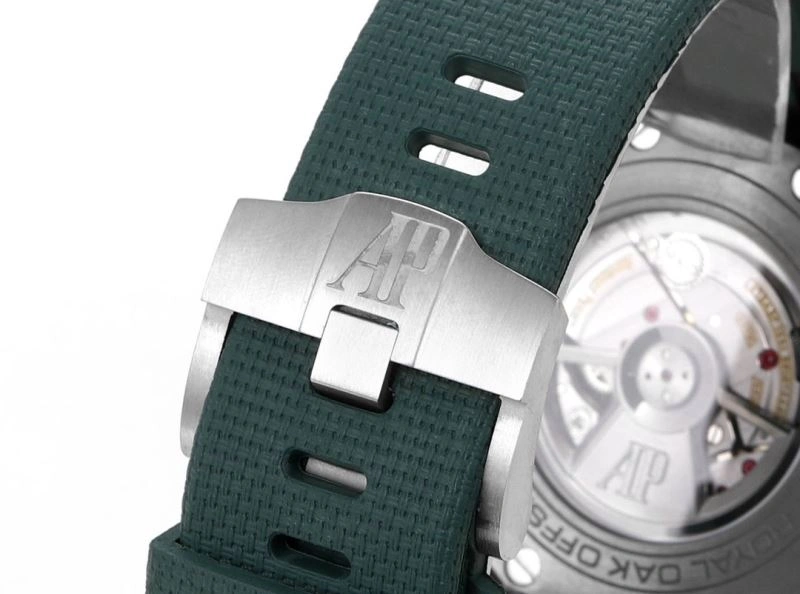 AP Watches Seasonal 176050
