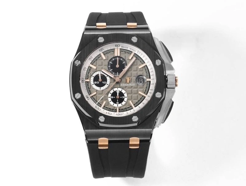 AP Watches Compact 176048