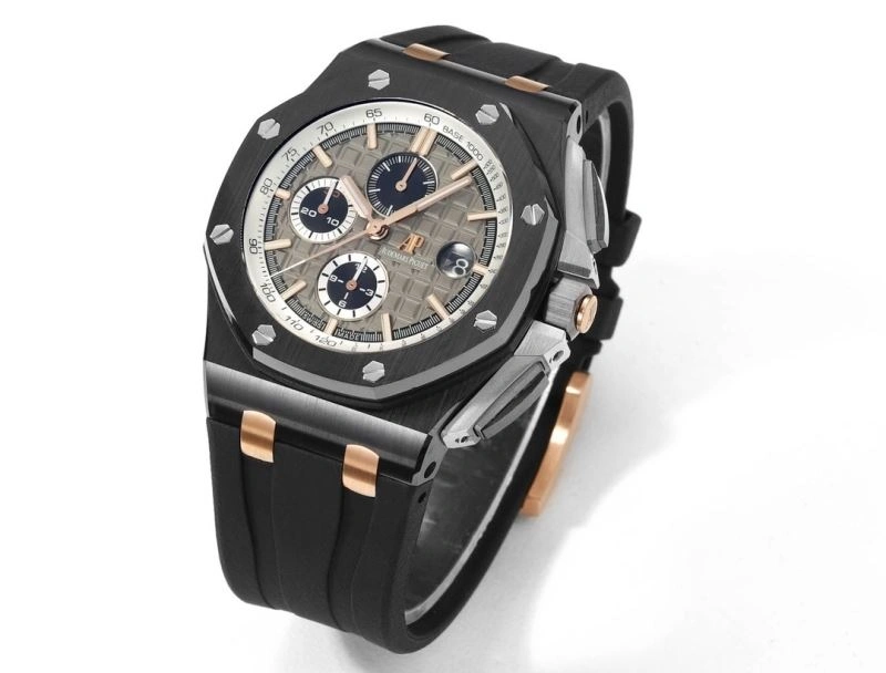 AP Watches Compact 176048