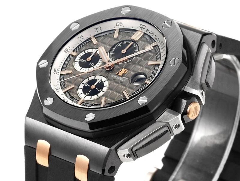 AP Watches Compact 176048