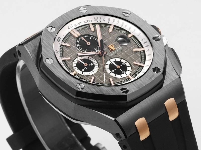 AP Watches Compact 176048