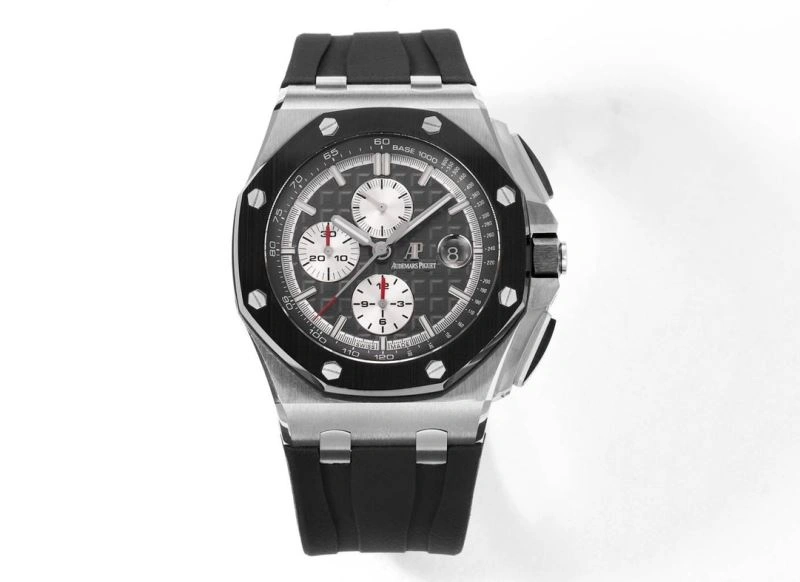 AP Watches Youthful 175992