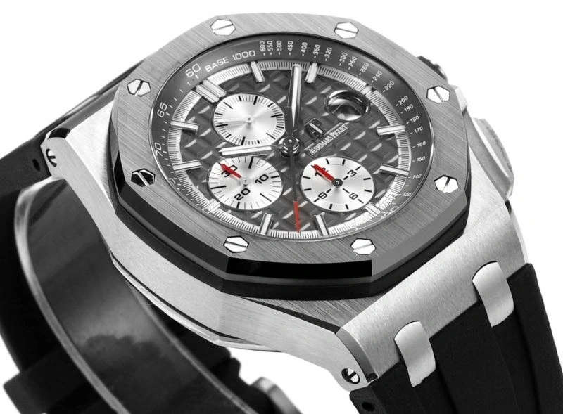 AP Watches Youthful 175992
