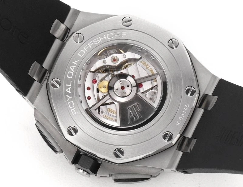 AP Watches Youthful 175992