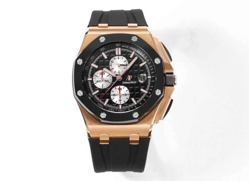 MultiPurpose AP Watches 176033