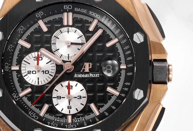 MultiPurpose AP Watches 176033