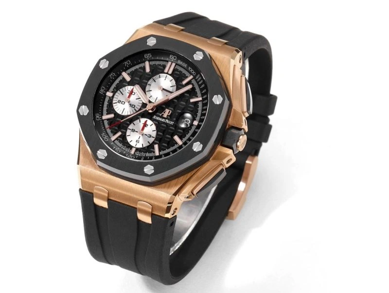 MultiPurpose AP Watches 176033