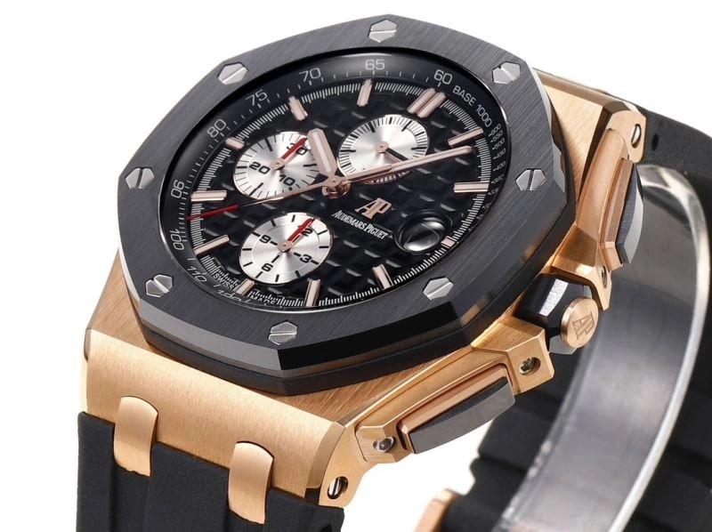 MultiPurpose AP Watches 176033