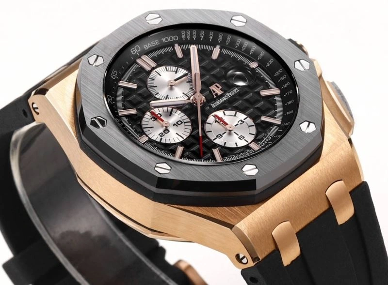 MultiPurpose AP Watches 176033