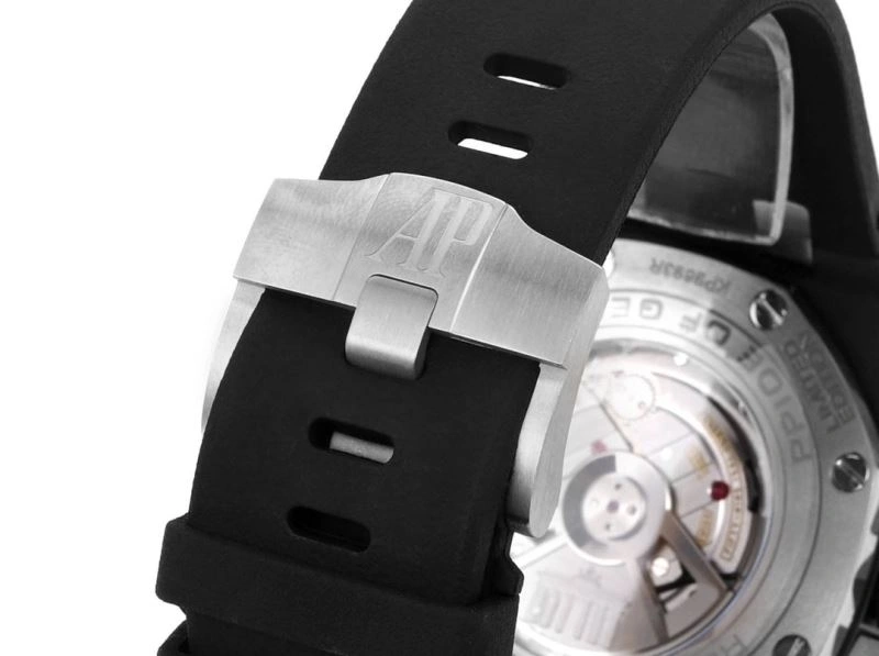 AP Watches ZeroBulk 175989