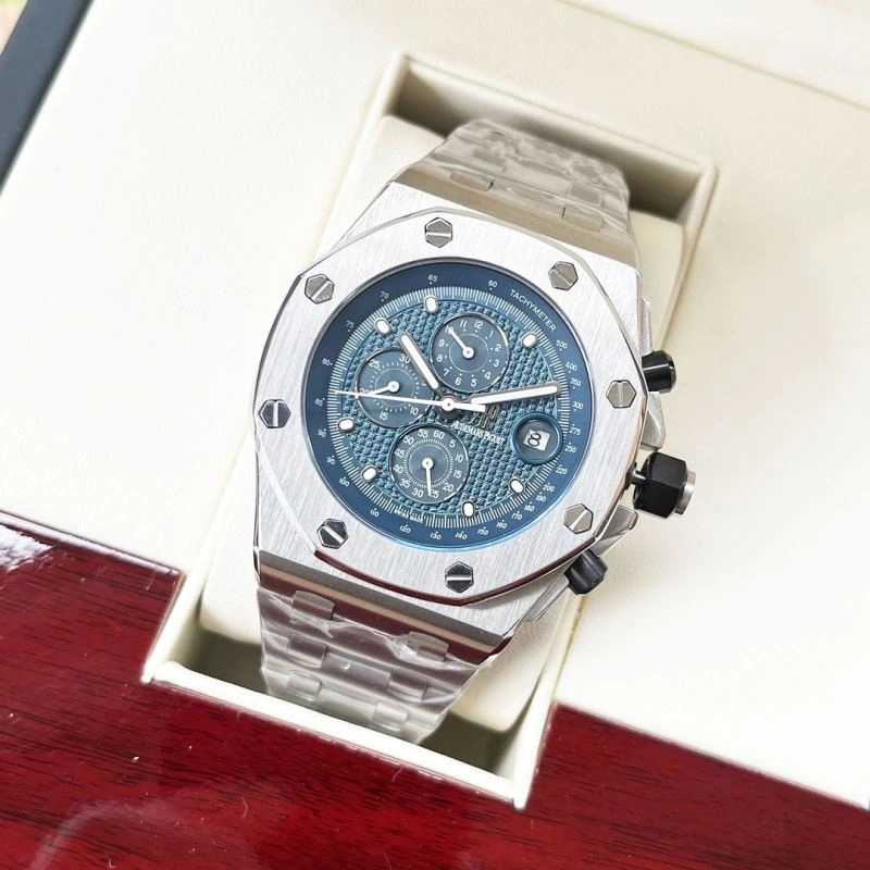 SunProtective AP Watches 175983