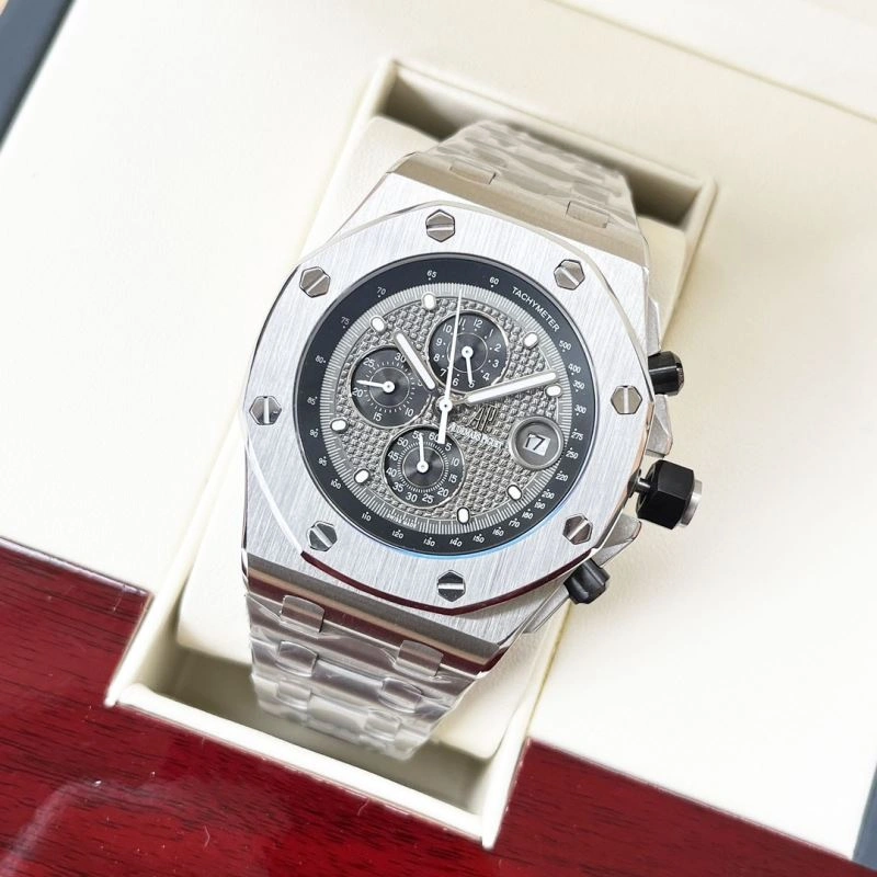 SunProtective AP Watches 175983