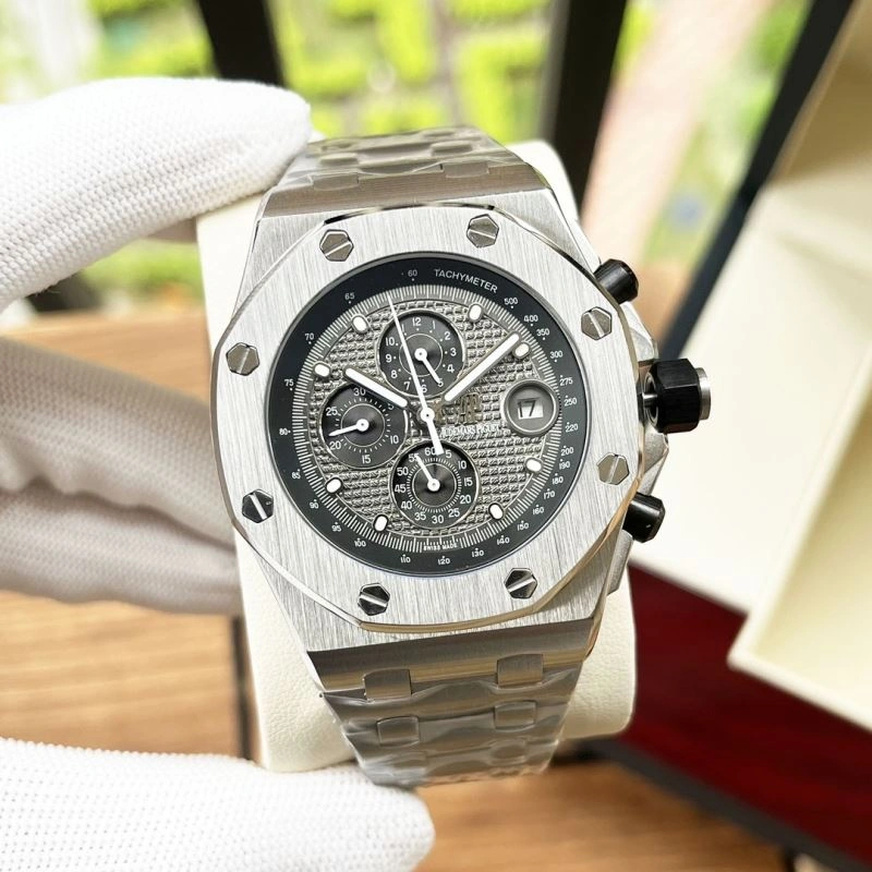 SunProtective AP Watches 175983